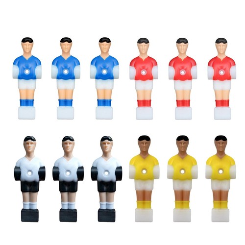Kickertisch herren - kickertisch,
