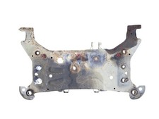 Ford Focus 2016 Achsträger