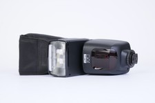 Metz Mecablitz 52 AF-1 digital