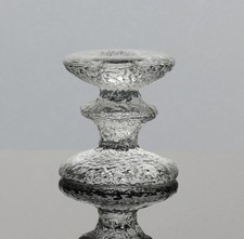 Iittala crystal kleiner - crystal,