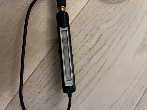 Mc30l sony remote for - sony,
