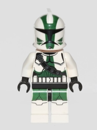 Lego minifig sw0380 - lego®,