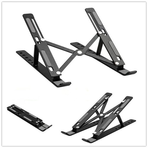 Metall notebook laptop - metall,