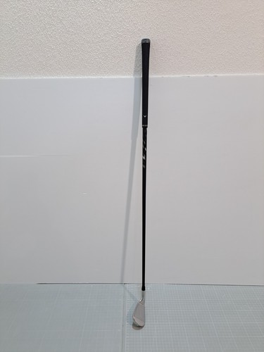 Callaway paradym smoke - paradym, hl