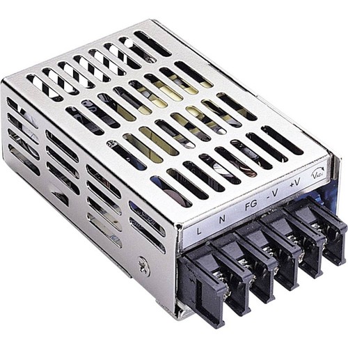 Sunpower technologies sps - technologies,