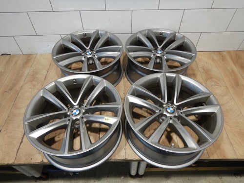 Alufelgen 7er g11 - 7er, g12