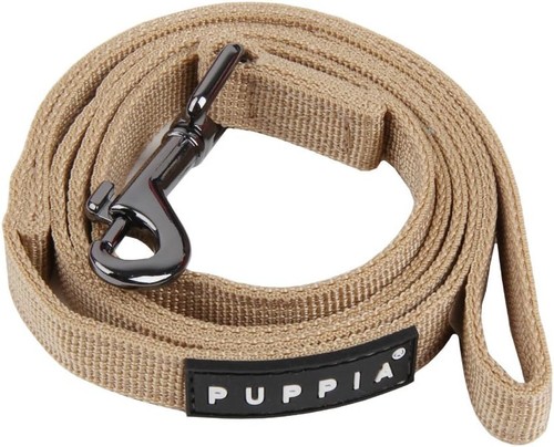 Puppia hundeleine kleine - kleine, hunde