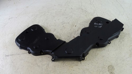 Ducati 1198 1098 motor - 1198,