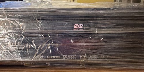 Denon dvd 1930ci player - dvd,