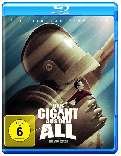 Der gigant aus - all,