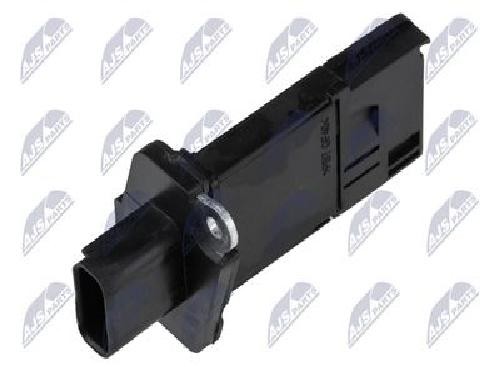 Original nty luftmassenmesser - original,