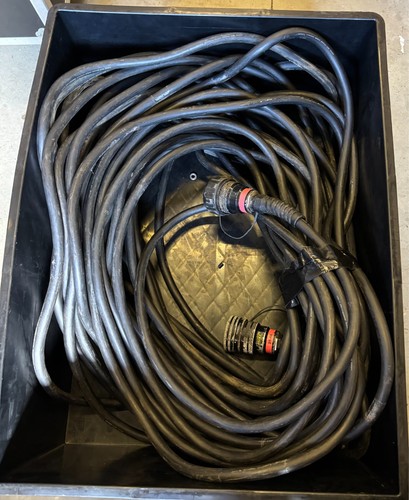 Sommercable mcfk mit lk85mv - mcfk,