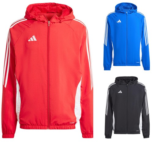 Adidas tiro herren - adidas,