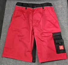 Engelbert strauss Shorts