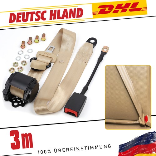 Für t4 3 - für,