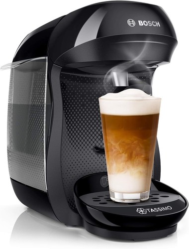 Bosch tassimo happy - bosch,