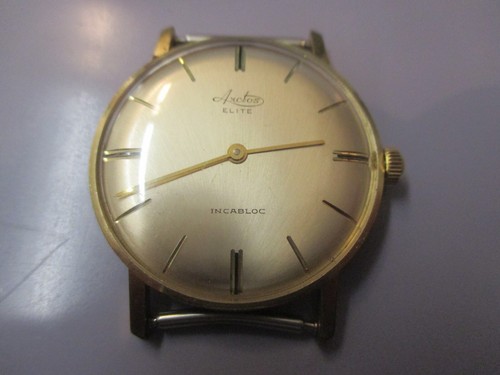 1960 1965 schweiz hau - , 8mm