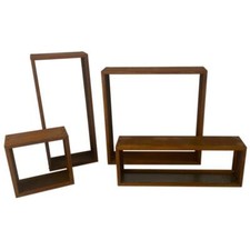 Kaminholzregal Brennholzregal