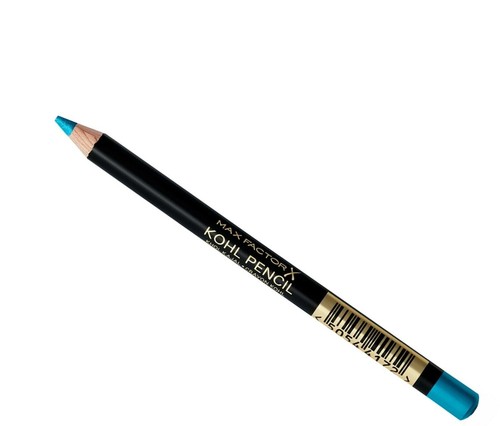 Max factor kohl - kajal, eye
