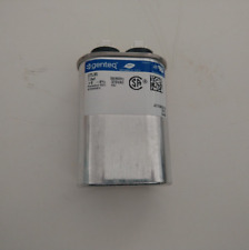 Kondensator Lincoln Impinger 7,5µF 370V 50/60Hz 369192