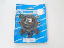Grundfos JP-5 Dichtungssatz Gartenpumpe Wellenabdichtung 985180 KIT, SHAFT SEAL