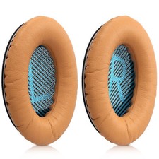 MMOBIEL Ohrpolster Ear Pads