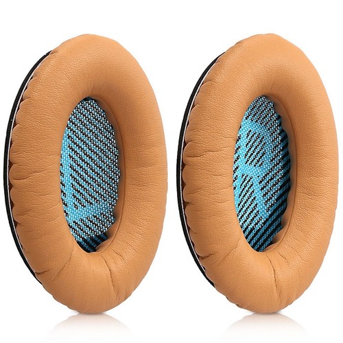 Mmobiel ohrpolster ear pads - mmobiel,
