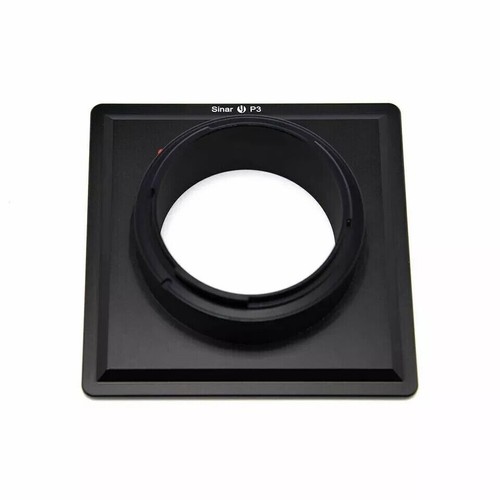 Kamera adapter back board für - adapter,