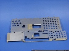 Chassies Medion MD95300