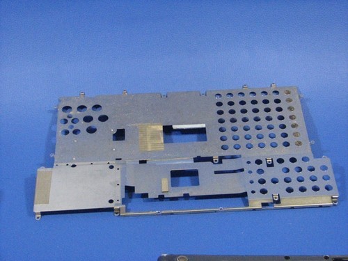 Chassies medion md95300 - medion,