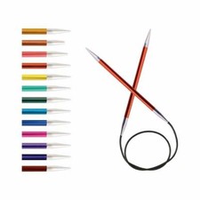 Knitpro zing feste - knitpro,