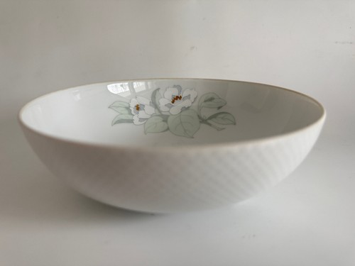 Rosenthal century blütentraum - century,