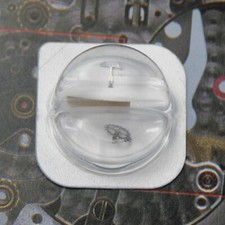 NEW Rolex 3135-410-1