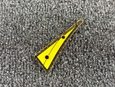 Bally Strikes and Spares