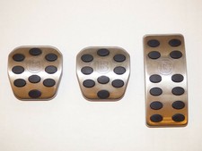 BRABUS Smart Forfour Sport