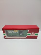 LGB 40914 GARDEN RAILWAYS 20th