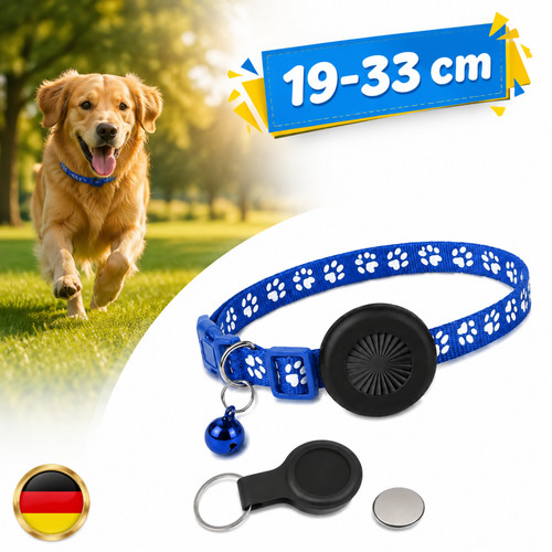 Gps tracker ortung - gps, peilsender