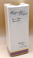 HOUBIGANT PARIS - QUELQUES FLEURS L´ORIGINAL - 30 ML EAU DE PARFUM - NEU