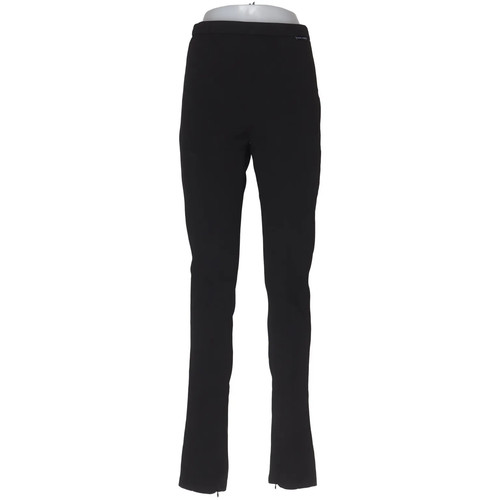 Nicki studios stoffhose - nicki,