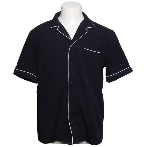 Sandro paris pyjamahemd - sandro,