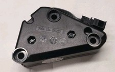 VW Golf 5 1K1 Frequenzweiche