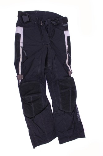 Reusch damen motorrad - reusch,