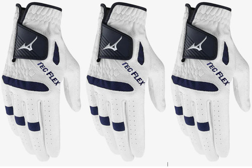 Mizuno herren allwetter - herren,