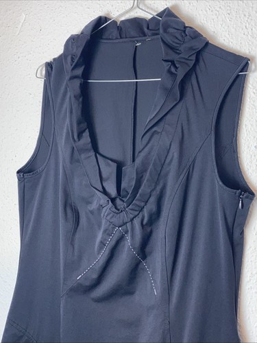 Hochelegantes lagenlook - hochelegantes,