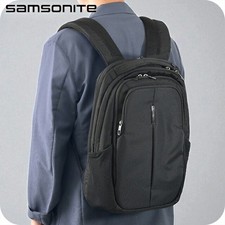 Samsonite Guardit 2.0
