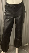 Helmut lang 1997 vintage - 1997,