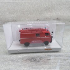 BREKINA 38100 unbenutzt - 1:87