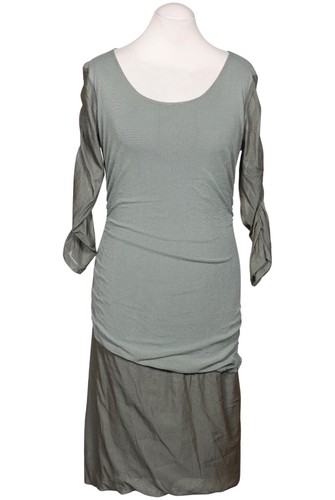 Foxs kleid damen dress - kleid,