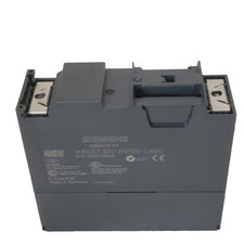 Siemens Simatic Analog S7-300