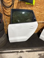 Tür links hinten 6R4833055J